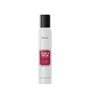 https://www.frizerskisalonandreja.si/wp-content/uploads/2022/11/kemon-care-curly-hair-mousse-250-ml-300x300.jpg