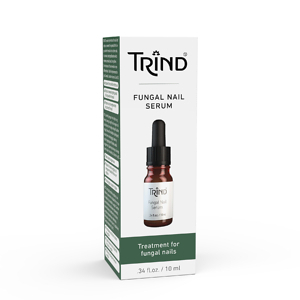 https://www.frizerskisalonandreja.si/wp-content/uploads/2022/12/TRIND-PA-EN-Fungal-Nail-Serum-300x300.jpg